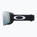 Ски очила Oakley Fall Line matte black/prizm sage gold 8