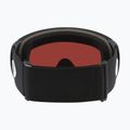 Скиорски очила Oakley Flight Path L matte black/prizm rose gold iridium 7