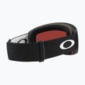 Скиорски очила Oakley Flight Path L matte black/prizm rose gold iridium 8