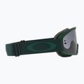 Очила за колоездене Oakley O Frame 2.0 Pro MTB hunter green/light grey 2