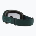 Очила за колоездене Oakley O Frame 2.0 Pro MTB hunter green/light grey 5