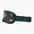 Очила за колоездене Oakley O Frame 2.0 Pro MTB hunter green/light grey 6