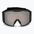 Ски очила Oakley Line Miner L черни OO7070-E1 2