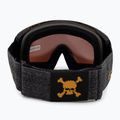 Ски очила Oakley Line Miner L черни OO7070-E1 3