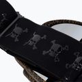 Ски очила Oakley Line Miner L черни OO7070-E1 6