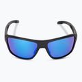 Oakley Split Shot матово черно/призма сапфир поляризирани слънчеви очила 4