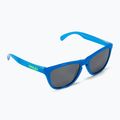 Oakley Frogskins слънчеви очила сини 0OO9013