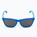 Oakley Frogskins слънчеви очила сини 0OO9013 3