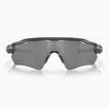 Слънчеви очила Oakley Radar EV Path high resolution carbon/prizm black polarized 2