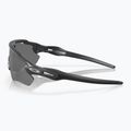 Слънчеви очила Oakley Radar EV Path high resolution carbon/prizm black polarized 3