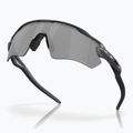 Слънчеви очила Oakley Radar EV Path high resolution carbon/prizm black polarized 4