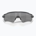 Слънчеви очила Oakley Radar EV Path high resolution carbon/prizm black polarized 5