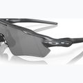 Слънчеви очила Oakley Radar EV Path high resolution carbon/prizm black polarized 6