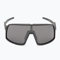 Слънчеви очила Oakley Sutro S hi res matte carbon/prizm black 2