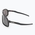 Слънчеви очила Oakley Sutro S hi res matte carbon/prizm black 4