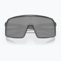 Слънчеви очила Oakley Sutro S hi res matte carbon/prizm black 5