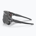 Слънчеви очила Oakley Jawbreaker hi res matte carbon/prizm black 3