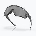 Слънчеви очила Oakley Jawbreaker hi res matte carbon/prizm black 4