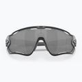 Слънчеви очила Oakley Jawbreaker hi res matte carbon/prizm black 5