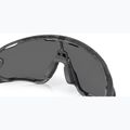 Слънчеви очила Oakley Jawbreaker hi res matte carbon/prizm black 7