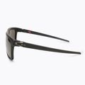 Мъжки слънчеви очила Oakley Leffingwell black/grey 0OO9100 4
