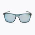 Мъжки слънчеви очила Oakley Leffingwell, сини 0OO9100 3