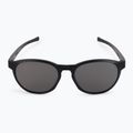 Мъжки слънчеви очила Oakley Reedmace black 0OO9126 3