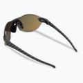 Oakley Re:Subzero слънчеви очила от въглеродни влакна/призма рубин 2
