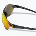 Oakley Re:Subzero слънчеви очила от въглеродни влакна/призма рубин 4