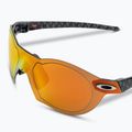 Oakley Re:Subzero слънчеви очила от въглеродни влакна/призма рубин 5