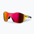 Oakley Re:Subzero слънчеви очила от въглеродни влакна/призма рубин 6