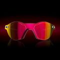 Oakley Re:Subzero слънчеви очила от въглеродни влакна/призма рубин 7