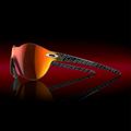 Oakley Re:Subzero слънчеви очила от въглеродни влакна/призма рубин 8