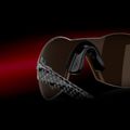 Oakley Re:Subzero слънчеви очила от въглеродни влакна/призма рубин 9