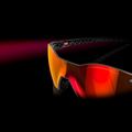 Oakley Re:Subzero слънчеви очила от въглеродни влакна/призма рубин 10