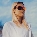 Oakley Re:Subzero слънчеви очила от въглеродни влакна/призма рубин 11