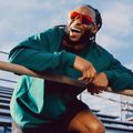 Oakley Re:Subzero слънчеви очила от въглеродни влакна/призма рубин 13
