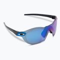 Oakley Re:Subzero planet x/prizm sapphire слънчеви очила