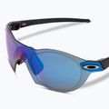 Oakley Re:Subzero planet x/prizm sapphire слънчеви очила 5