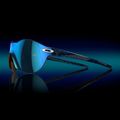Oakley Re:Subzero planet x/prizm sapphire слънчеви очила 8