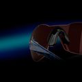 Oakley Re:Subzero planet x/prizm sapphire слънчеви очила 9