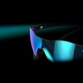 Oakley Re:Subzero planet x/prizm sapphire слънчеви очила 10