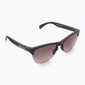 Слънчеви очила Oakley Frogskins Lite