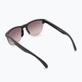 Слънчеви очила Oakley Frogskins Lite 2