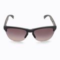 Слънчеви очила Oakley Frogskins Lite 3