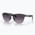 Слънчеви очила Oakley Frogskins Lite 5