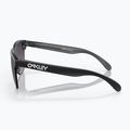 Слънчеви очила Oakley Frogskins Lite 7