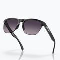 Слънчеви очила Oakley Frogskins Lite 8