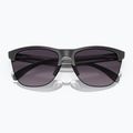 Слънчеви очила Oakley Frogskins Lite 9