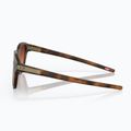 Слънчеви очила Oakley Latch matte brown tortoise/prizm brown gradient 3